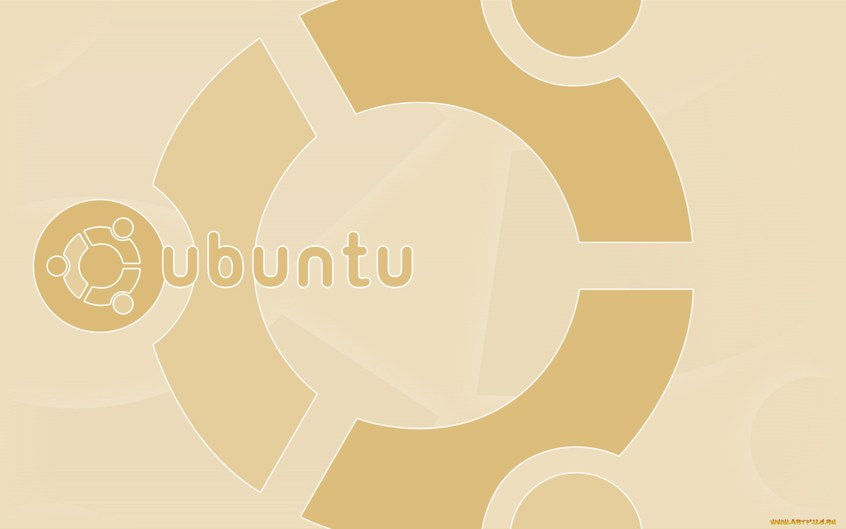 , ubuntu, linux